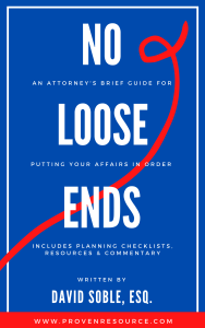 NO-LOOSE-ENDS-BOOK-SOBLE-LAW-oct-2021