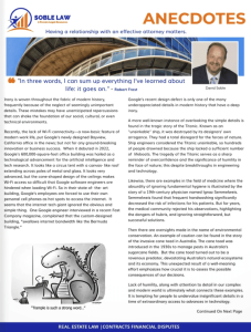 2024-March-Anecdotes-Front
