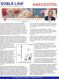 2024-September-Anecdotes-Front