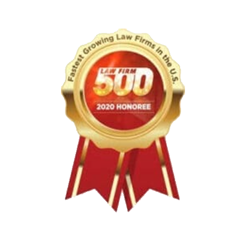 500