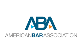 American-Bar-Association-Logo