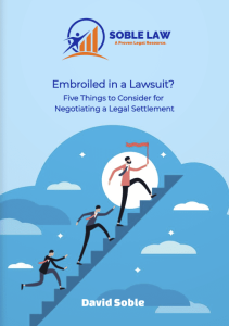 Book-Cover-Embroiled-in-a-Lawsuit-5-Things-to-Consider-Negotiating-1