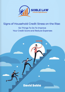 Book-Cover-Signs-of-Household-Credit-Stress