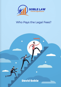 Book-Cover-Who-Pays-the-Legal-Fees