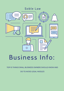 Business-Info-Cover