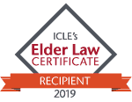 ELCPBadge2019