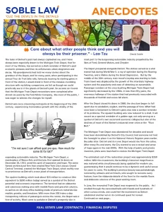 July-2024-Anecdotes-Front