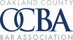 Oakland-County-Bar-Ass