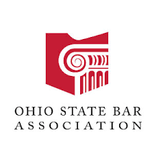 Ohio-State-Bar-Association