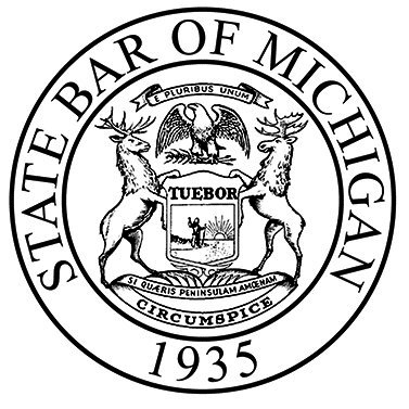 State-bar-logo