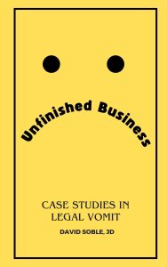 Unfinished-Business-Book-1_page