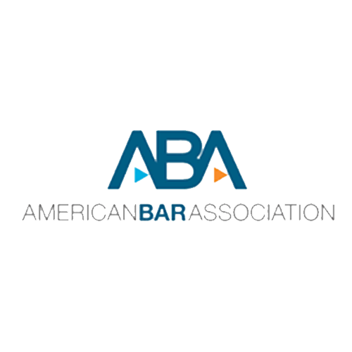 aba