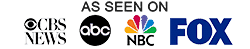 as-seen-on-logos