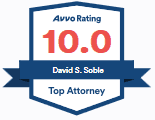 david01