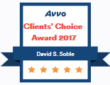 david03