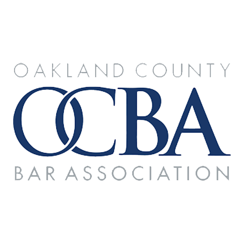 ocba