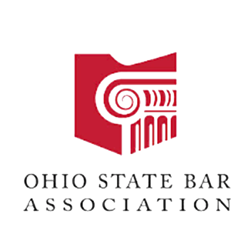 ohio state bar