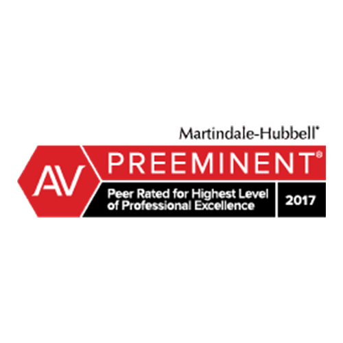 premient