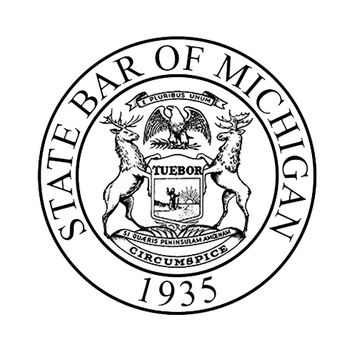 state bar of M
